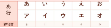 blob.png blob.png