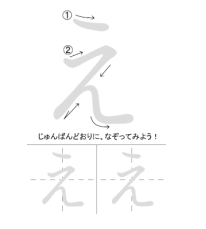 blob.png blob.png